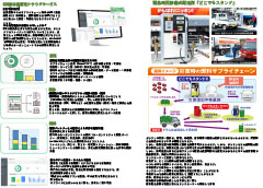 2023年4月のお買い得チラシ